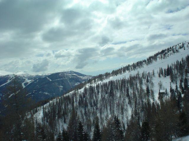 Bad Klaikirchhaim, březen 2007 > Lyze (44)