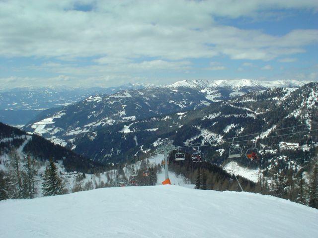 Bad Klaikirchhaim, březen 2007 > Lyze (47)