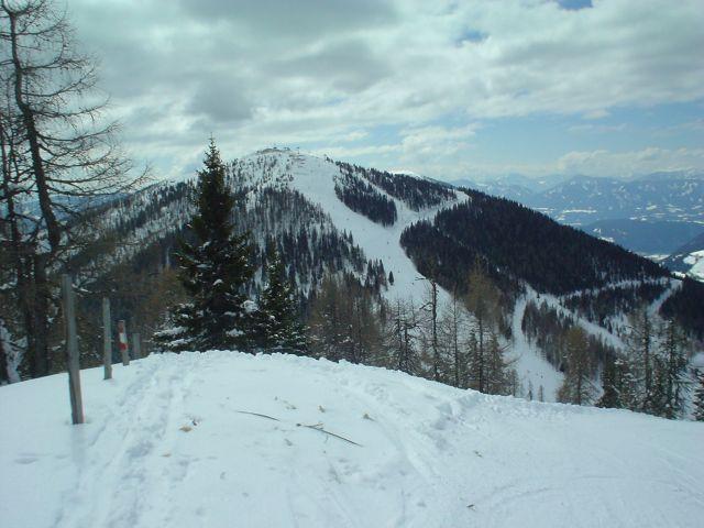 Bad Klaikirchhaim, březen 2007 > Lyze (48)