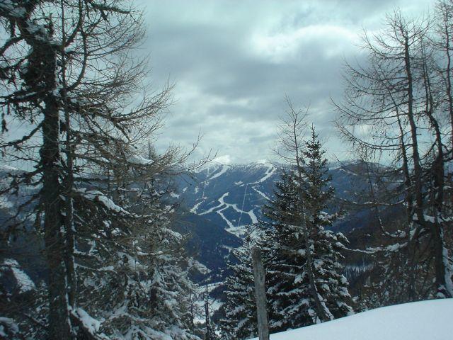 Bad Klaikirchhaim, březen 2007 > Lyze (49)