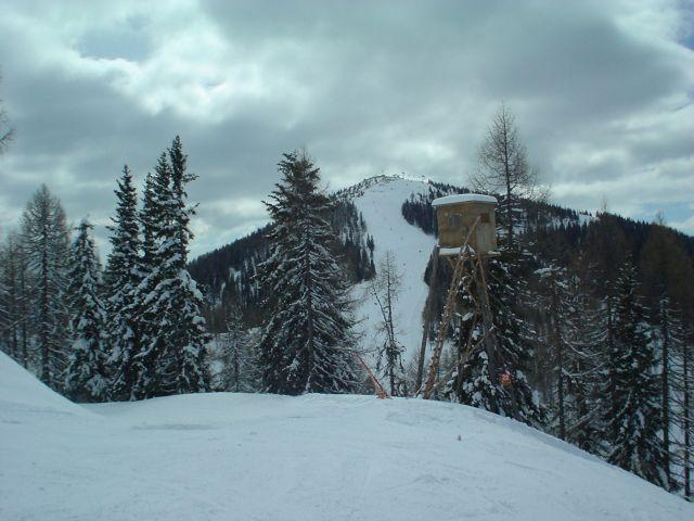 Bad Klaikirchhaim, březen 2007 > Lyze (50)