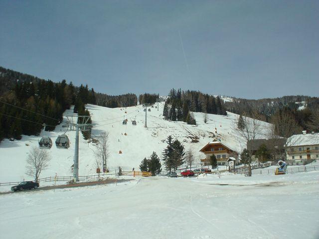 Bad Klaikirchhaim, březen 2007 > Lyze (51)