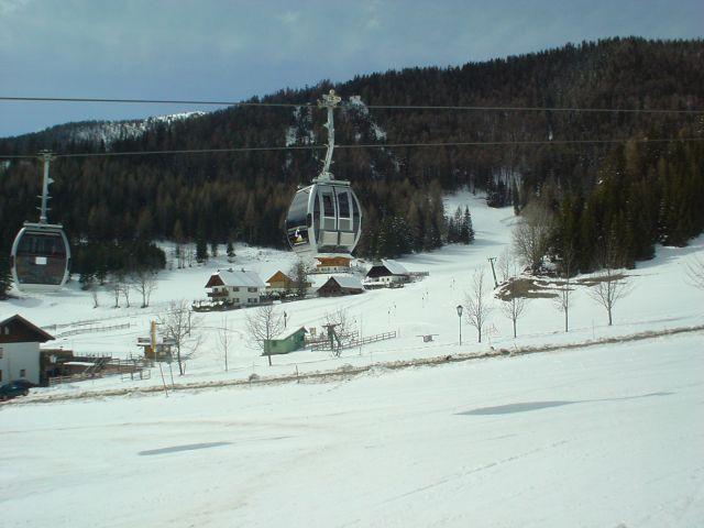 Bad Klaikirchhaim, březen 2007 > Lyze (52)