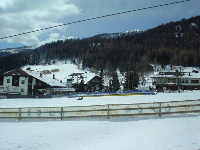 Bad Klaikirchhaim, březen 2007 > Lyze (53)