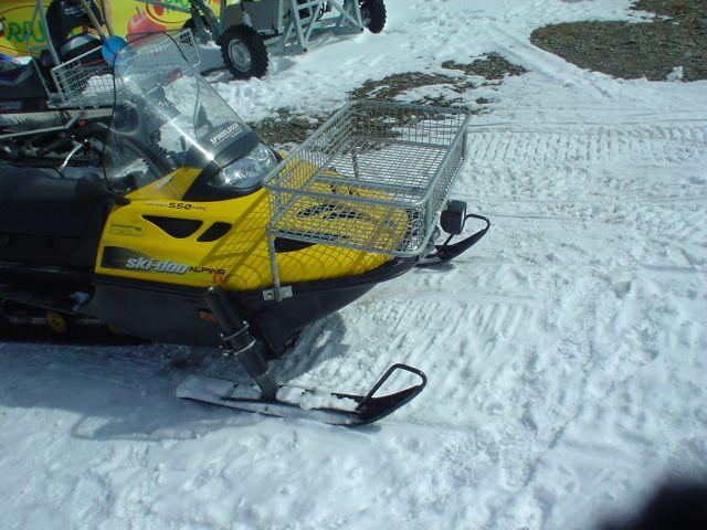 Bad Klaikirchhaim, březen 2007 > Lyze (56)