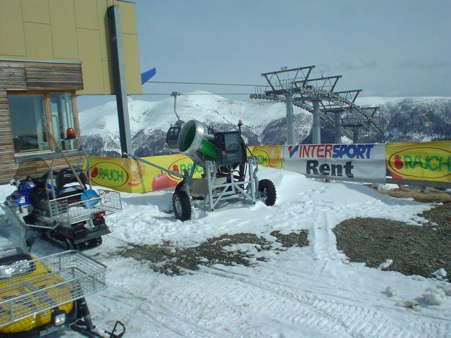 Bad Klaikirchhaim, březen 2007 > Lyze (57)