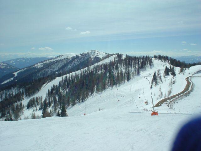 Bad Klaikirchhaim, březen 2007 > Lyze (59)
