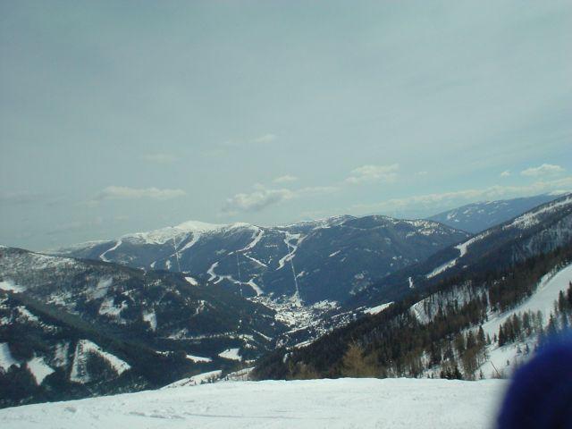 Bad Klaikirchhaim, březen 2007 > Lyze (60)