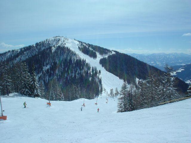 Bad Klaikirchhaim, březen 2007 > Lyze (64)