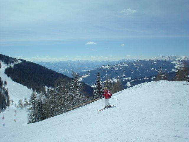 Bad Klaikirchhaim, březen 2007 > Lyze (65)