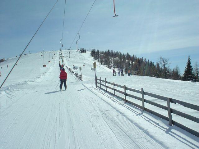 Bad Klaikirchhaim, březen 2007 > Lyze (67)