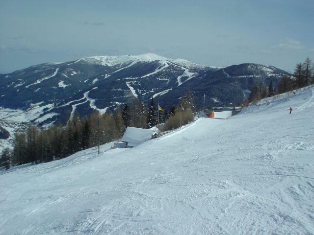 Bad Klaikirchhaim, březen 2007 > Lyze (69)