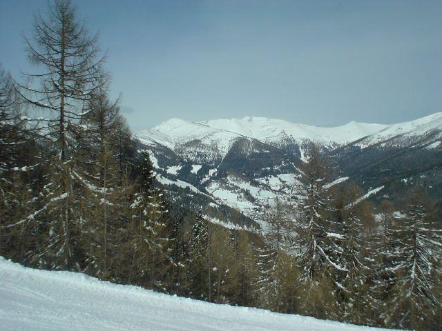 Bad Klaikirchhaim, březen 2007 > Lyze (70)