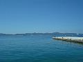jachta 06-2007 010