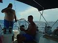 jachta 06-2007 022