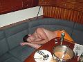 jachta 06-2007 073