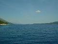 jachta 06-2007 087