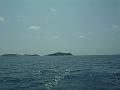jachta 06-2007 176
