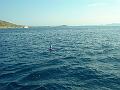 jachta 06-2007 210