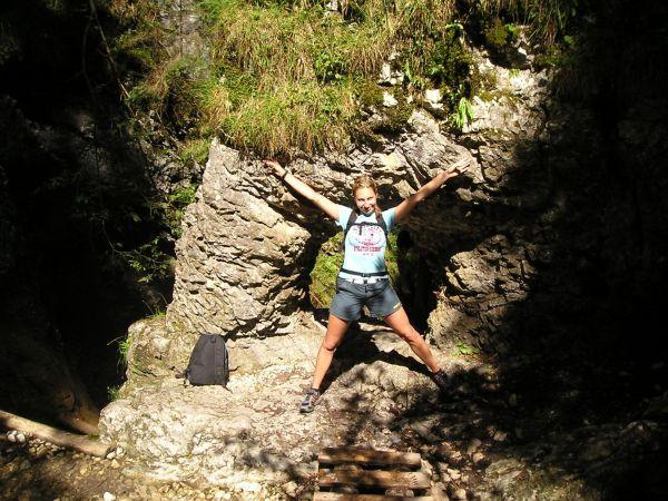 Ukrajina, červenec 2007 > ua (10)