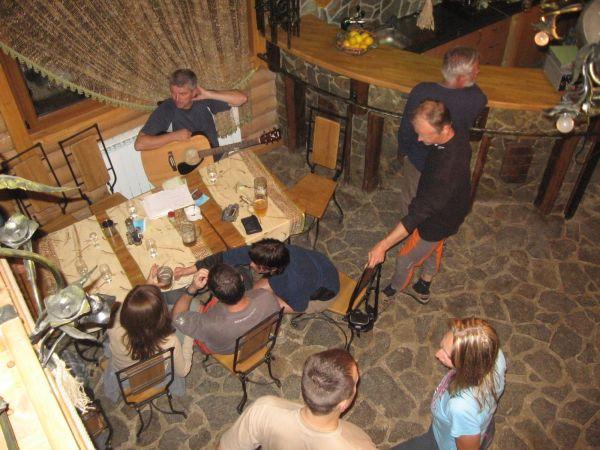 Ukrajina, červenec 2007 > ua (100)