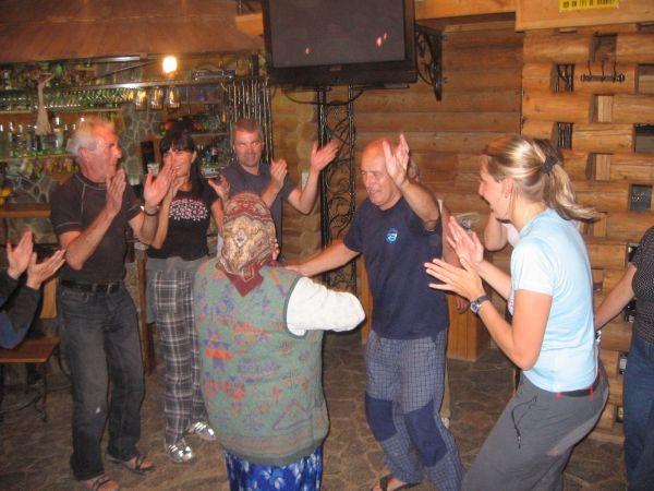 Ukrajina, červenec 2007 > ua (101)