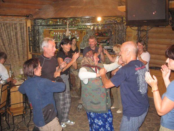 Ukrajina, červenec 2007 > ua (102)