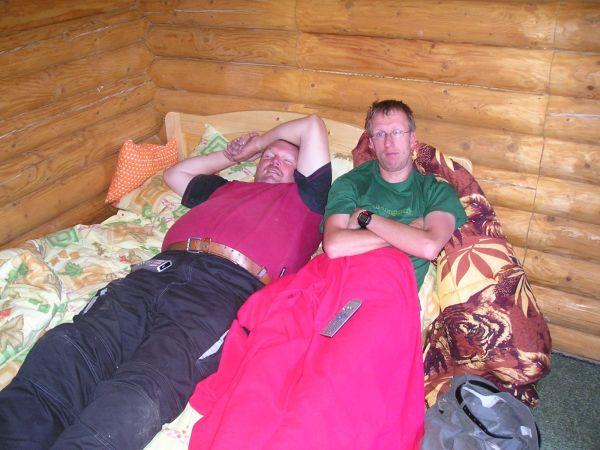Ukrajina, červenec 2007 > ua (103)