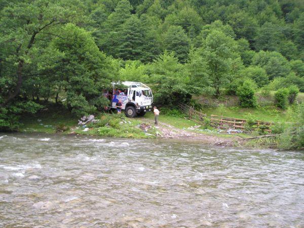 Ukrajina, červenec 2007 > ua (104)