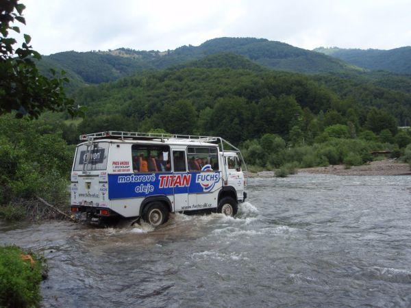 Ukrajina, červenec 2007 > ua (106)