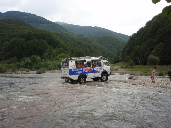 Ukrajina, červenec 2007 > ua (108)
