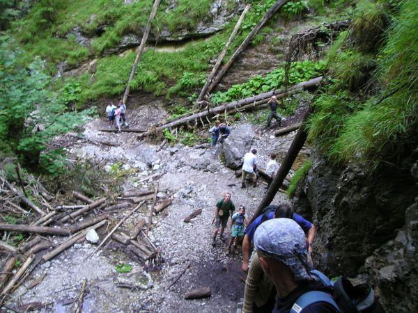 Ukrajina, červenec 2007 > ua (11)