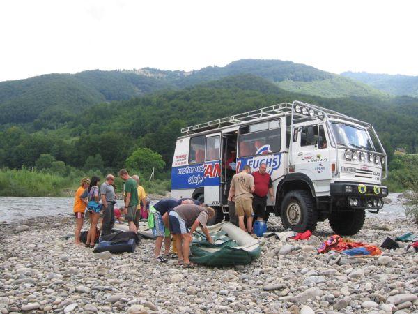 Ukrajina, červenec 2007 > ua (111)