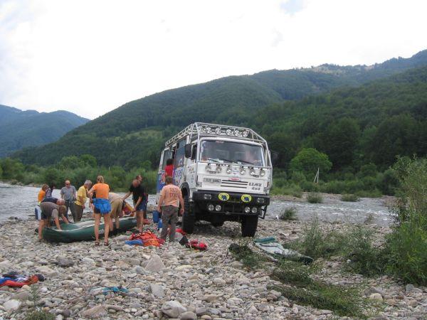 Ukrajina, červenec 2007 > ua (112)
