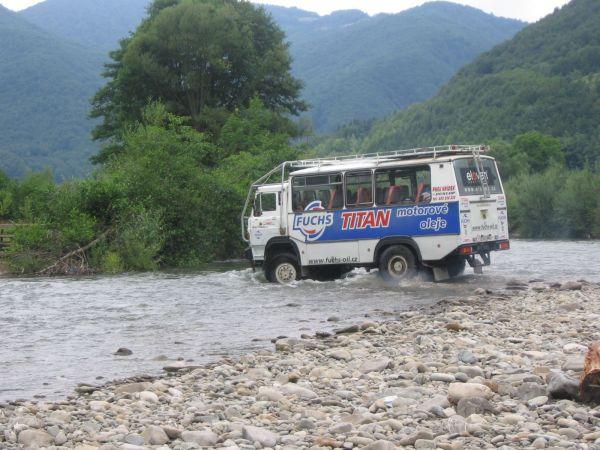 Ukrajina, červenec 2007 > ua (113)