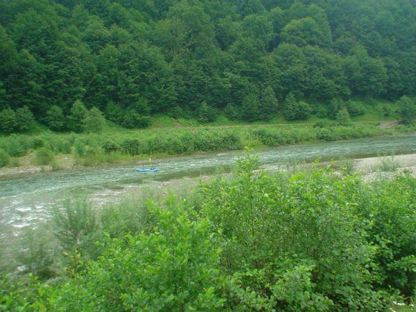 Ukrajina, červenec 2007 > ua (115)