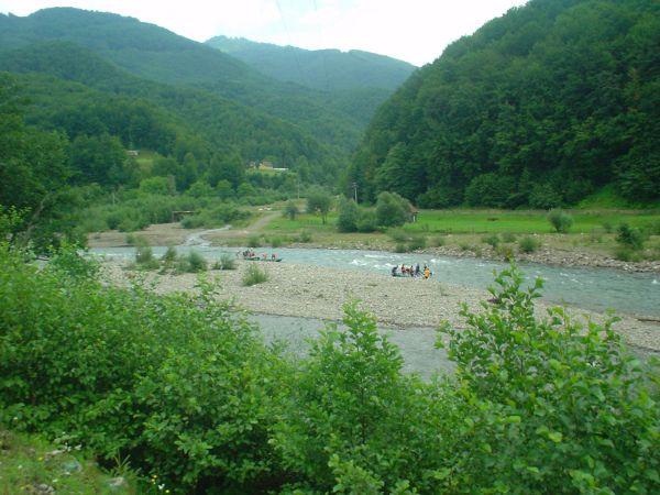 Ukrajina, červenec 2007 > ua (116)