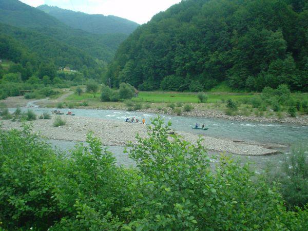Ukrajina, červenec 2007 > ua (117)
