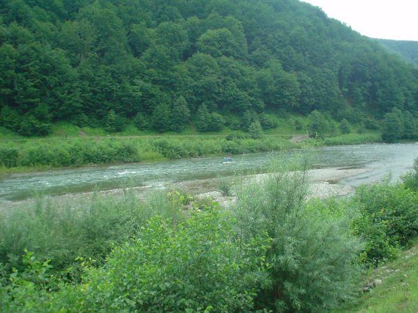 Ukrajina, červenec 2007 > ua (118)
