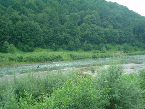 Ukrajina, červenec 2007 > ua (119)