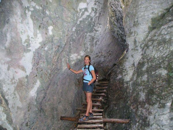 Ukrajina, červenec 2007 > ua (12)