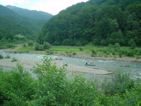 Ukrajina, červenec 2007 > ua (120)