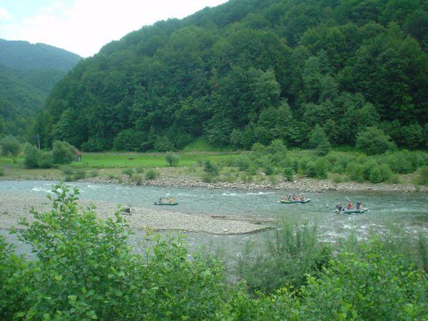 Ukrajina, červenec 2007 > ua (121)