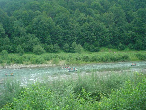Ukrajina, červenec 2007 > ua (122)