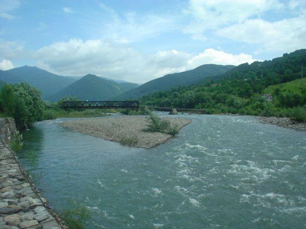 Ukrajina, červenec 2007 > ua (124)