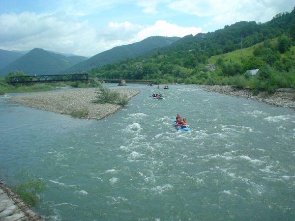 Ukrajina, červenec 2007 > ua (125)