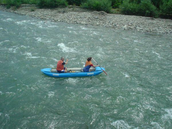 Ukrajina, červenec 2007 > ua (126)