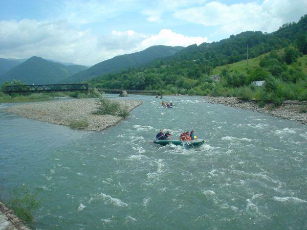 Ukrajina, červenec 2007 > ua (127)