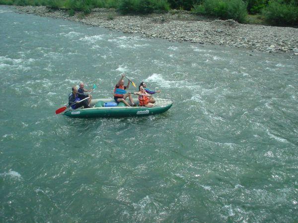 Ukrajina, červenec 2007 > ua (128)