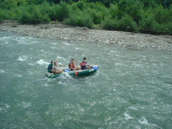 Ukrajina, červenec 2007 > ua (129)